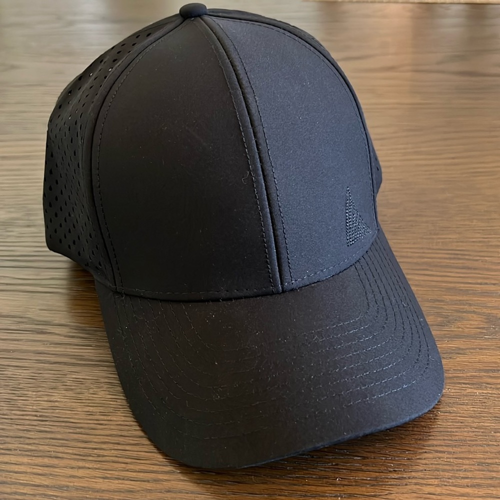 Salt Mafia (curved)